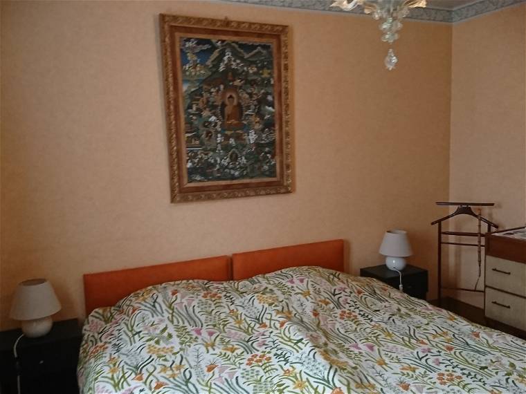 Wg-Zimmer Saint-Seurin-sur-l'Isle 230959