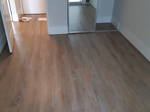 Famiglia Toronto 245226