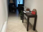 Chambre Chez L'habitant Troyes 237191
