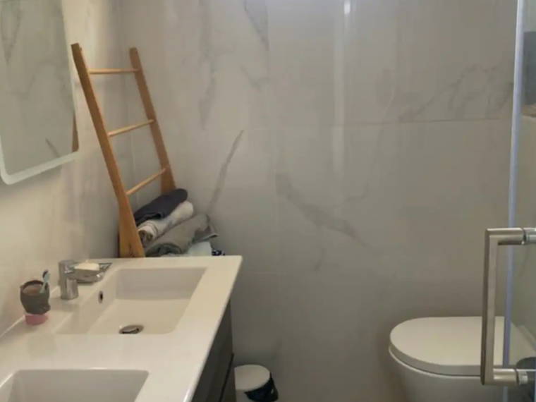 Chambre À Louer Le Cannet 454348