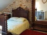 Quedarse En Casa Vichy 240110
