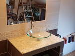 Quedarse En Casa Vichy 240110
