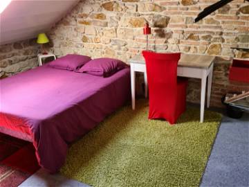 Quedarse En Casa Vichy 240115-1