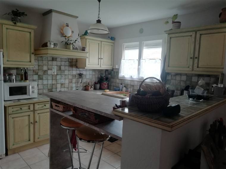 Kamer Te Huur Limoux 248220
