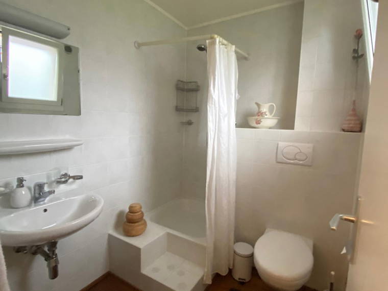 Habitación En Alquiler Bellevue 266250