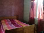 Homestay Loubens-Lauragais 198153
