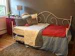 Quedarse En Casa Sherbrooke 318627
