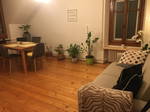 Colocation Morges 250873