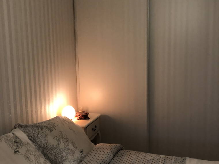 Habitación En Alquiler Tigeaux 228856