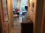 Chambre Chez L'habitant Nice 209461