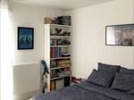 Chambre Chez L'habitant Créteil 310663