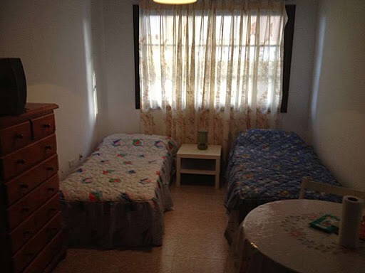Habitación En Alquiler Granadilla de Abona 90966