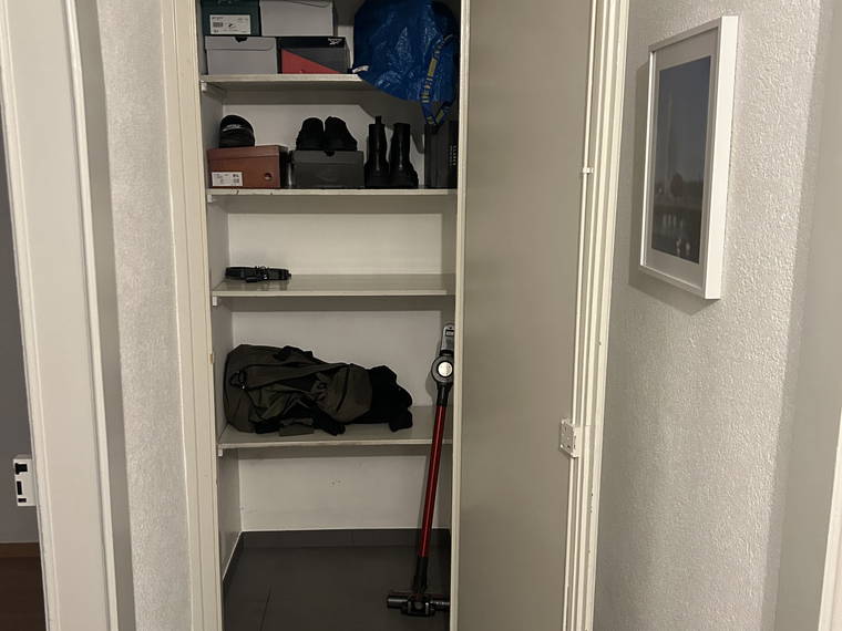 Kamer Te Huur Neuchâtel 314719