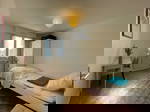 Chambre Chez L'habitant Lyon 298575