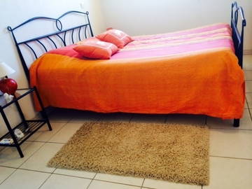 Gastgezin Cannes 64631-1