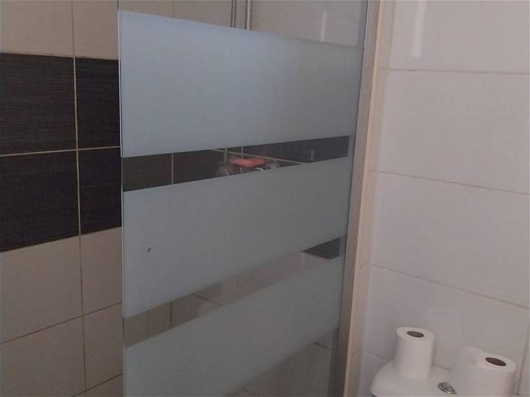 Kamer Te Huur Saint-Étienne-du-Rouvray 222199
