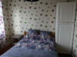 Chambre Chez L'habitant Saint-Étienne-Du-Rouvray 230657