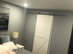 Chambre Chez L'habitant Montréal 251170