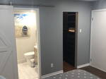 Chambre Chez L'habitant Montréal 251170