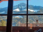 Quedarse En Casa Gruyères 311827