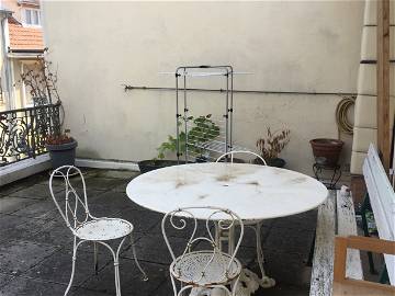 Famiglia Vichy 228455
