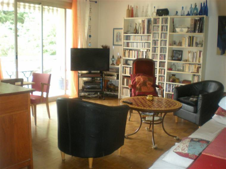 Chambre À Louer Toulouse 150045