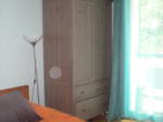 Chambre Chez L'habitant Toulouse 150045