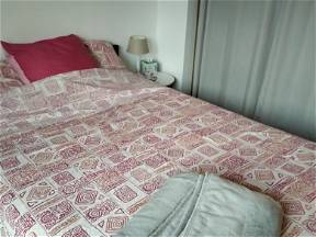 Chambre à louer Villeneuve Loubet Village