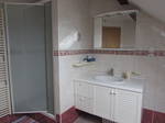 Gastfamilie Bernolsheim 366402