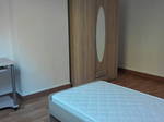 Colocation Anderlecht 187719