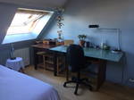 Gastfamilie Bailly 263969