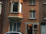 Colocation Anderlecht 281259
