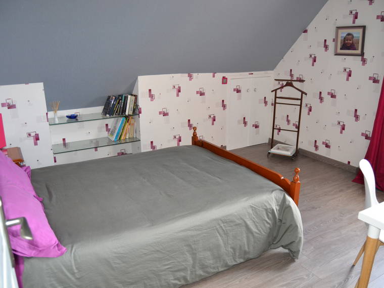 Stanza In Affitto Cambes-en-Plaine 268196