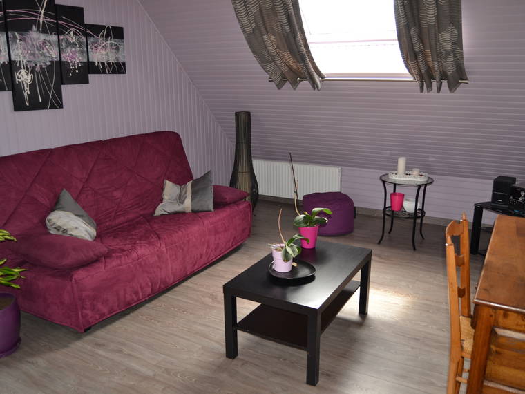 Stanza In Affitto Cambes-en-Plaine 268196