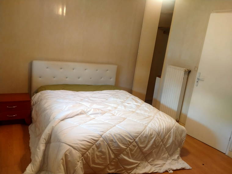 Gastfamilie Moussy-le-Vieux 265907