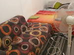 Gastfamilie Colomiers 241093