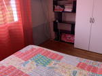 Quedarse En Casa Pau 395858