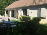 Quedarse En Casa Le Gué-De-Longroi 329263