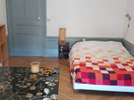 Quedarse En Casa Lyon 323300