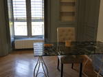 Quedarse En Casa Lyon 323300