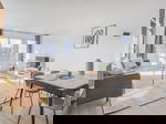 Wohngemeinschaft Plaisir 263249
