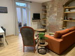 Gastfamilie Voiron 303647