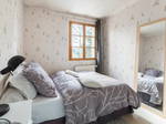 Homestay Antony 394608