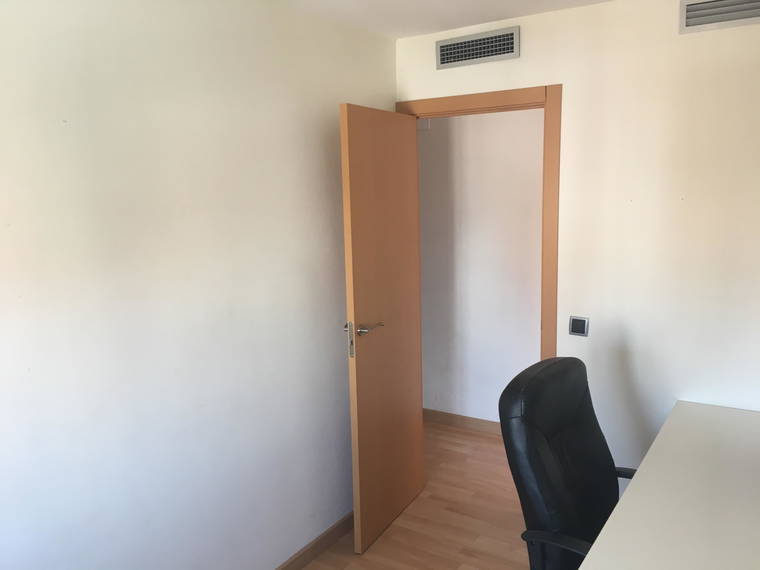 Quedarse En Casa L'Hospitalet de Llobregat 178474