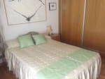 Chambre Chez L'habitant Villamayor 174921