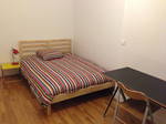 Alloggio Condiviso Paris 99579