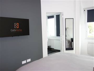 Shared Accommodation Colombes 244310-1