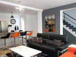 Shared Accommodation Colombes 244310