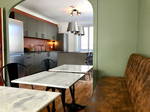 Shared Accommodation Orsay 258612