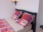 Alojamiento Compartido Troyes 280783